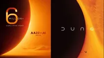 dune