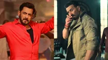 salman khan jaat