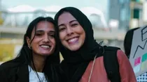 Indian origin techie quits Microsoft after confronting bosses over Palestine issue