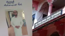 kerala madrasa teacher gets 187 years jail for sexual abuse of minor girl