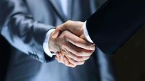 ett limited secures 60 crore mega order eyes global expansion multibagger potential
