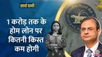 repo rate explained how it helps banks kharcha pani