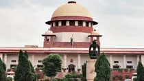 supreme court cashless treatment scheme 