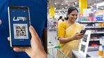 upi payment above 1 lakh