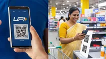 upi payment above 1 lakh
