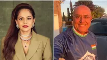namita thapar sabeer bhatia hotmail shark tank india
