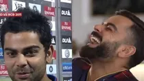 rcb virat kohli Chris Gayle ipl 2025 rajat patidar