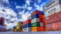 Chinese Companies Offers Discount to India