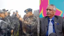 general manoj mukund narwane on doklam standoff lallantop interview
