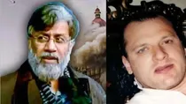 tahawwur rana extradited to india of 26 11 taj terrorist attack accused david coleman headly story