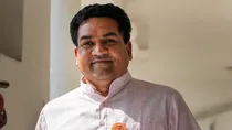 Rouse Avenue Court kapil mishra delhi riots 