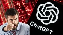 ChatGPT