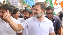 Bihar congress kanhaiya kumar rajesh kumar