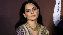 Kangna