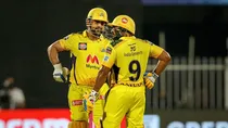 Ambati rayudu, MS dhoni, dhoni rayudu