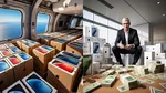 Apple made discreet plan to boost India production