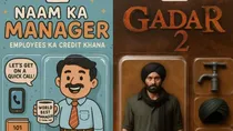 ToyPack trend captures internet after Ghibli trend