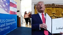 US to scan immigrants social media for antisemitic activity