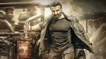 jaat, sunny deol, 