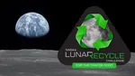 NASA Lunarcycle