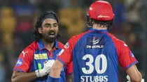IPL, KL Rahul, RCB
