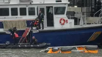 6 Dead in New York Helicopter Accident