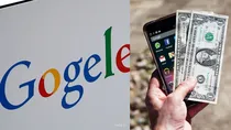 Google is paying some of its employees to do nothing