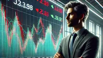 Nifty and Sensex
