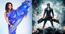 Krrish 4, priyanka chopra 