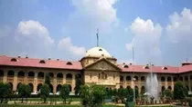 Allahabad High Court