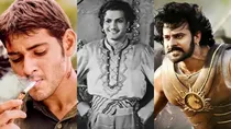 pathala bhairavi, baahubali, ss rajamouli, mahesh babu, okkadu