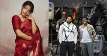 allu arjun 