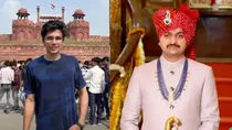 gujarat rajkot rajkumar jaat murder 
