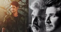 ssmb29, mahesh babu, rajamouli