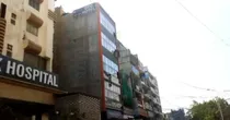 noida suicide