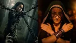 Nushrratt Bharuccha, Soha Ali Khan, Chhorii 2 review