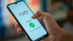 upi payment mdr fees over 3000 transaction