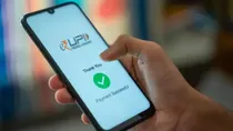 upi payment mdr fees over 3000 transaction