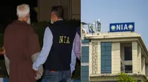  26/11 plotter Tahawwur Rana to Delhi court
