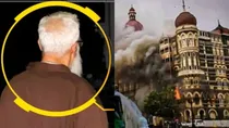  Tahawwur Rana 24/11 mumbai terror attack Dubai man connection nia investigation
