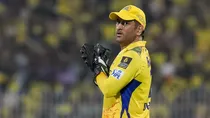 IPL, IPL 2025, Dhoni