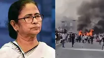 mamata banerjee says wakf amendment act 2025 wont be implemented in bengal