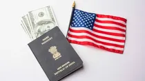 us immigration new rule id mandatory or face fine and jail
