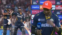 IPL, IPL 2025, Sai Sudharsan