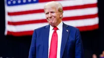 donald trump exempts smartphones computers from us tariffs