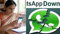 whatsapp down thousands users face issues after upi glitch