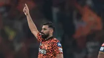 Shami, ipl, ipl 2025