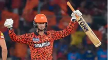 Abhishek Sharma, PBKS, SRH, Sunrisers Hyderabad, Punjab Kings