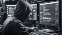 Retired Colonel Dalip Singh Cyber Fraud