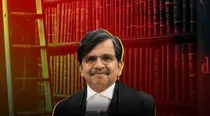 Dr S Muralidhar on Bulldozer Actions